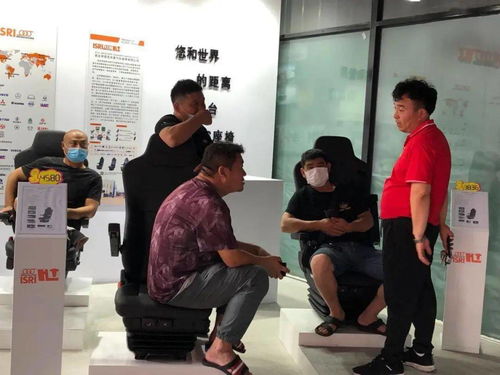 关爱网络文化经营 构建健康繁荣的数字文化生态