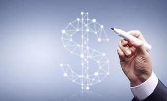 网络文化经营许可证办理全攻略 条件、流程与要点解析