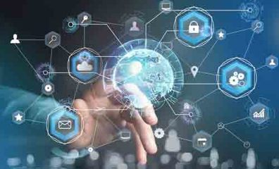 网络文化经营许可证办理全攻略