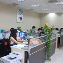 中博万通网络文化经营 公司注册与资质审批全解析