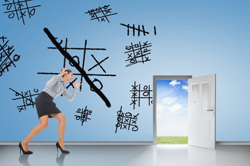 网络文化经营 审批流程、挑战与未来展望