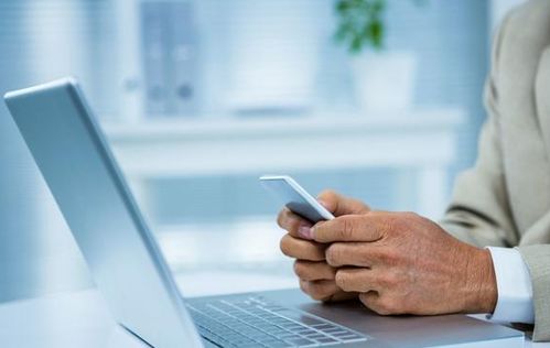 网络文化经营许可证 哪些企业必须办理及办理指南