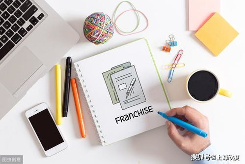 网络文化经营许可证申请全流程详解