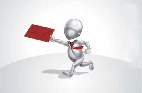 网络文化经营许可证过期怎么办？延期、注销及处罚指南